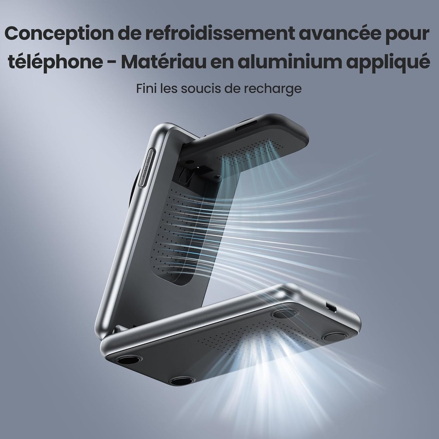 355e8f4fb0b6bf206f3b563de57a3f4e