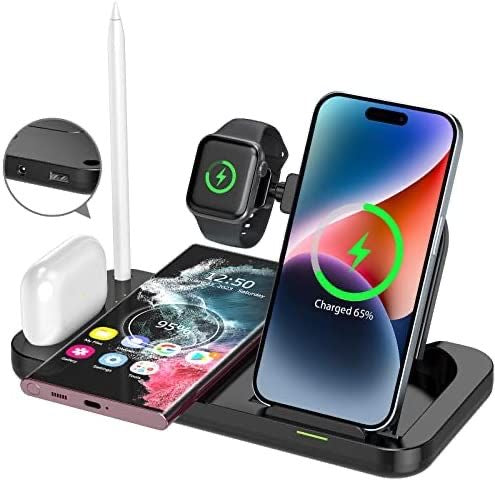 ChargeCube